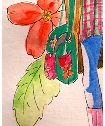 Desigual | ショルダーバッグ