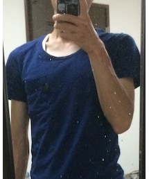 STUDIOUS | Tシャツ/カットソー