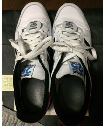 adidas Originals | スニーカー