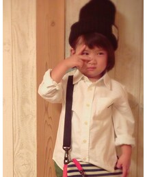 西松屋 | シャツ/ブラウス