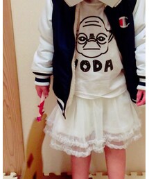 Right-on | Tシャツ/カットソー
