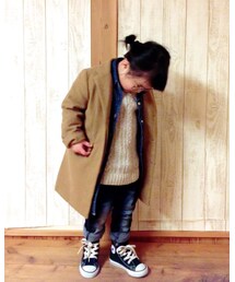 ライザップ〜ブーツッブーッ🎶 | その他