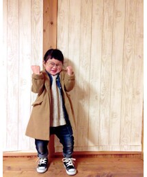 チャーチャッチャチャーチャッチャ🎶 | その他