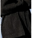 HOMME PLISSE ISSEY MIYAKE(オムプリッセイッセイミヤケ)の「トップス(Tシャツ/カットソー)」