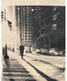 これどこの？ | Tシャツ/カットソー