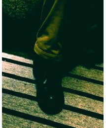 RED WING | ブーツ