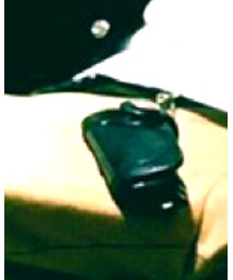 オーダーメイド | キーケース/キーアクセサリー