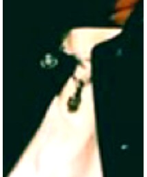 ZOCALO | ネックレス