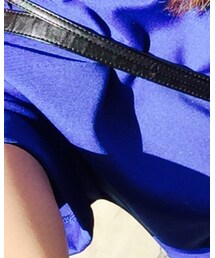 SpRay | その他トップス