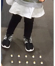 NIKE | スニーカー