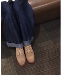 J.CREW | その他シューズ