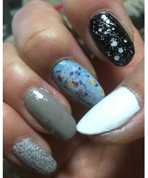 きゃんめーく | ハンドケア/ハンドクリーム