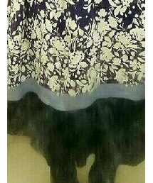 しまむら | スカート