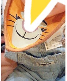 Disney | スタイ/よだれかけ