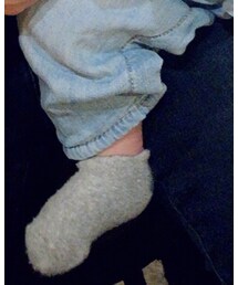 babyGAP | その他ベビー用品