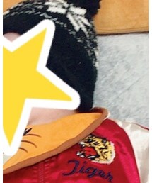 Birthday | その他ベビー用品