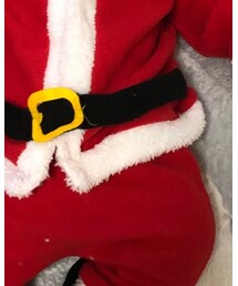 amazon | その他ベビー用品