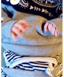 西松屋 | その他ベビー用品