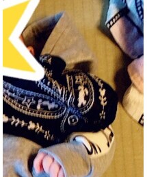 DAISO | その他小物