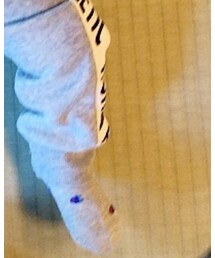 西松屋 | その他ベビー用品