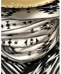 西松屋 | その他ベビー用品