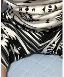 西松屋 | その他ベビー用品