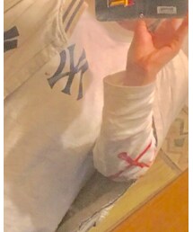 MAJESTIC | トップス