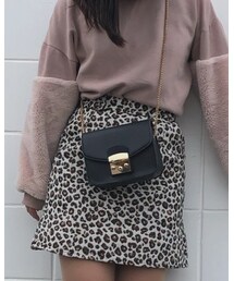 GRL | ショルダーバッグ