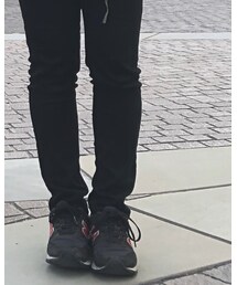 NEW BALANCE | スニーカー