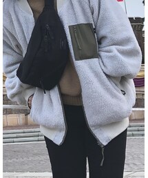 Qoo10 | ニット/セーター