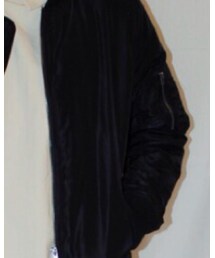 WEGO | ジャケット/アウター