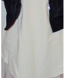 merry jenny | ワンピース