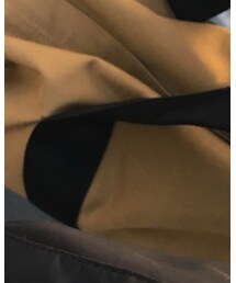 OUTDOOR PRODUCTS | ショルダーバッグ