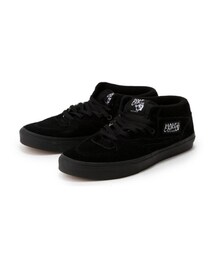 VANS | HALF CAB(スニーカー)