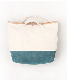 【RockBook】SHOULDER BAG(ショルダーバッグ)