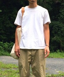 RED KAP | Tシャツ/カットソー