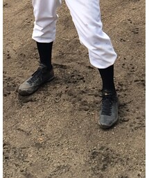 NIKE | その他シューズ