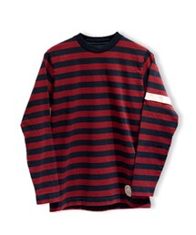 MOUNTAIN RESEARCH | Tシャツ/カットソー