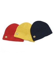 THE SUPERIOR LABOR | ニットキャップ/ビーニー