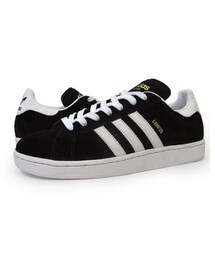adidas | スニーカー