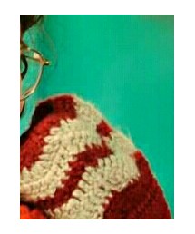 thrift shop | ジャケット/アウター