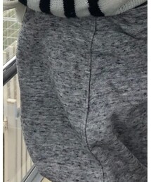 H&M | サロペット/オーバーオール