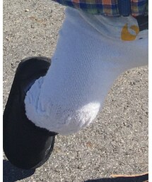 UNIQLO | レギンス/スパッツ