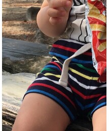 babyGAP | その他パンツ