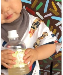 西松屋 | Tシャツ/カットソー