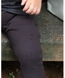 Birthday | レギンス/スパッツ