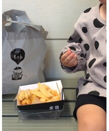 しまむら | Tシャツ/カットソー