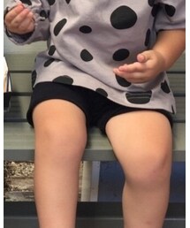 UNIQLO | レギンス/スパッツ