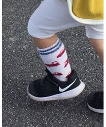 babyGAP | ソックス/靴下