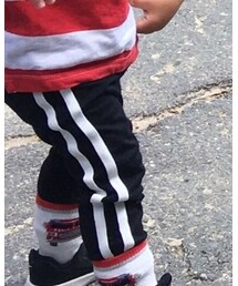 西松屋 | その他パンツ